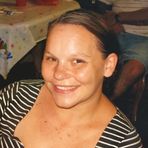 Profile Picture of Lori Armstrong (@lori.armstrong.509) on Facebook