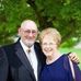 Profile Picture of Larry Schlueter (@Larry-Schlueter) on Facebook