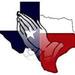 Profile Picture of Mark Kruk (@krukmark) on Instagram