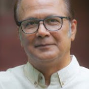 Profile Picture of Guftagoo With Irfan (@guftagoowithirfan) on Youtube