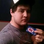 Profile Picture of Nicholas Brazeau (@nicholasbrazeau) on Instagram