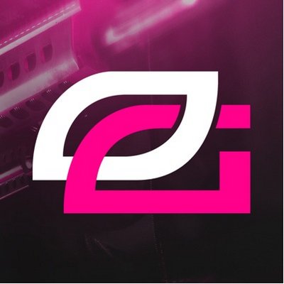 Profile Picture of Caz (@carrie_stuart) on Twitter