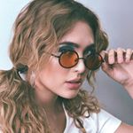 Profile Picture of nora hansen (@norahansen46__) on Instagram