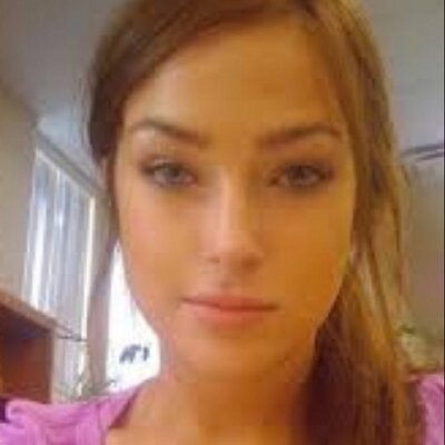 Profile Picture of Jenny Flow (@flow_jenny) on Twitter