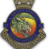 Profile Picture of 58 Squadron (@58_RCACS) on Flickr