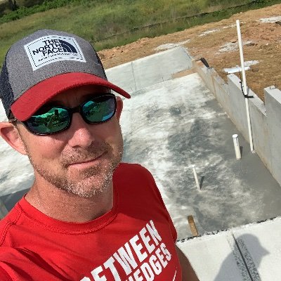 Profile Picture of Bruce Carlton (@BruceCarlton14) on Twitter