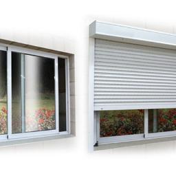 Profile Picture of Daniel Domingos (@_Persialum) on Twitter