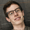 Profile Picture of Mike Hennessey (@MikeHennesseyPhotography) on Flickr