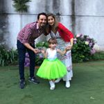 Profile Picture of Paula De Santis (@paula.desantis.77) on Instagram