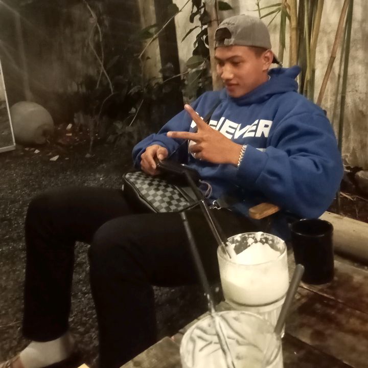 Profile Picture of Toan Huynh (@toanhuynh48) on Tiktok