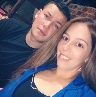 Profile Picture of Aline Michels (@aline.michels.50) on Facebook
