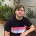 Profile Picture of Joe Ridding (@joe.ridding.9) on Facebook