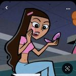 Profile Picture of carls❤️‍🔥 (@carly_gilbert__) on Instagram