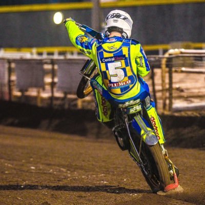 Profile Picture of Kyle Howarth (@@kyle_howarth) on Twitter