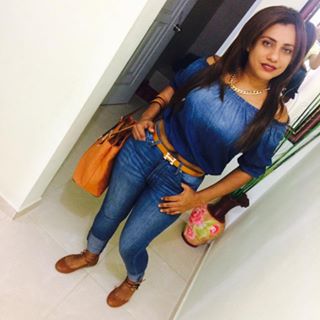 Profile Picture of Ada Almanzar (@ada.almanzar.31) on Facebook