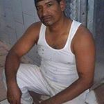 Profile Picture of Manuel Lucio Ubarnes Licona (@manuel_licona_el_negro) on Instagram