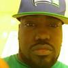Profile Picture of Deron Johnson (@@user680133431) on Tiktok