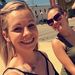Profile Picture of Jade Watson (@watsonj4) on Pinterest