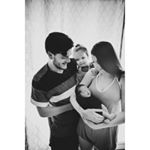 Profile Picture of Josh Wallin (@josh_wallin_) on Instagram