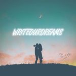Profile Picture of L'ecrivain du dimanche (@writeourdreams) on Instagram