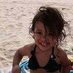 Profile Picture of Nilsa Matos Oliveira (@nilsahieda) on Instagram