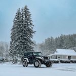 Profile Picture of Jack Tepper (@gritty_jk) on Instagram