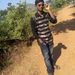 Profile Picture of Bodasingi Pavanbabu (@bodasingipavanbabu) on Pinterest