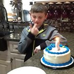 Profile Picture of Nicholas Costanzo (@nicholascostanzo414) on Instagram