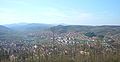 Profile Picture of Kuršumlijaon Wikipedia