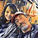 Profile Picture of Jeff Lancaster (@jeff.lancaster.520) on Facebook