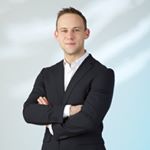 Profile Picture of Robert Ziegenfelder (@robert_ziegenfelder) on Instagram