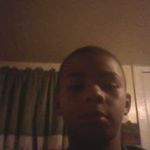 Profile Picture of Joseph Lightfoot (@joseph.lightfoot) on Instagram