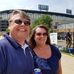Profile Picture of Dennis Johnson (@dennis.johnson.790) on Facebook