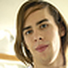 Profile Picture of Jesse  Beard (@Jesse Beard) on Flickr