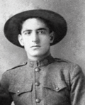 Profile Picture of George Dilboyon Wikipedia