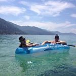 Profile Picture of Andrew Stedman (@astedman01) on Instagram