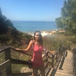 Lisa Molloy - Instagram Profile Picture of Lisa Molloy (@leesahsnaps) on Instagram