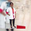 Profile Picture of Jessy Varghese (@@jessyboptom) on Tiktok