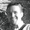 Profile Picture of Martin Petersen (@martin.f.petersen) on Flickr