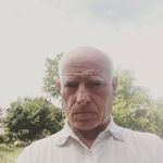 Profile Picture of Edek L.🇵🇱 (@lachowicz.edek) on Instagram