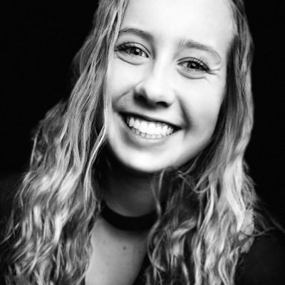 Profile Picture of Jordan Whitehead (@jordan_ray20) on Twitter