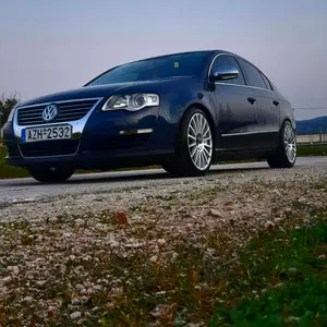 Profile Picture of Δημήτρης θεοδωροπουλ (@dimitristheodoropoulos4) on Tiktok