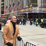Profile Picture of Dave Scott Zhang (@zhang_scott4922) on Instagram