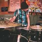 Profile Picture of Chris Curtis Crain (@cvrtisdrvms) on Instagram