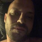 Profile Picture of Josh Tuttle (@josh.tuttle.18) on Instagram