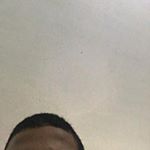 Profile Picture of 📛Omar Roman🇵🇷🇺🇸 ‼️💯% (@omarroman246) on Instagram