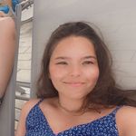 Profile Picture of Jasmine Bateman (@j_bateman_) on Instagram