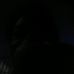 Profile Picture of Josh Jimmerson (@josh.jimmerson.12) on Facebook