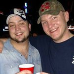 Kyle Heuertz - Instagram Profile Picture of Kyle Heuertz (@kyleheuertz34) on Instagram