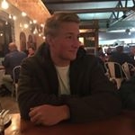 Profile Picture of Matthew Lamprecht (@matthew_lamprecht) on Instagram